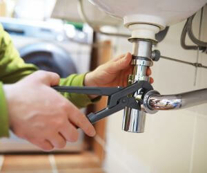 About Septic Pumping Service Dickens, IA